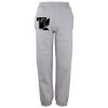 Kids cuffed sweatpants Thumbnail