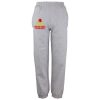 Kids cuffed sweatpants Thumbnail