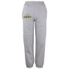 Kids cuffed sweatpants Thumbnail