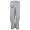 Kids cuffed sweatpants Thumbnail