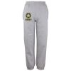 Kids cuffed sweatpants Thumbnail