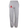 Kids cuffed sweatpants Thumbnail