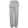 Kids cuffed sweatpants Thumbnail
