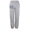 Kids cuffed sweatpants Thumbnail