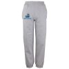 Kids cuffed sweatpants Thumbnail