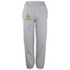 Kids cuffed sweatpants Thumbnail