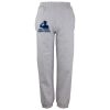 Kids cuffed sweatpants Thumbnail