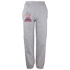 Kids cuffed sweatpants Thumbnail