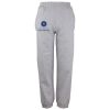 Kids cuffed sweatpants Thumbnail