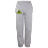 Kids cuffed sweatpants Thumbnail