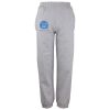Kids cuffed sweatpants Thumbnail