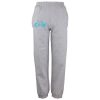 Kids cuffed sweatpants Thumbnail
