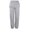 Kids cuffed sweatpants Thumbnail