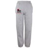 Kids cuffed sweatpants Thumbnail