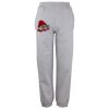 Kids cuffed sweatpants Thumbnail