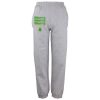Kids cuffed sweatpants Thumbnail