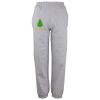 Kids cuffed sweatpants Thumbnail