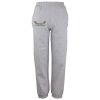 Kids cuffed sweatpants Thumbnail