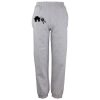 Kids cuffed sweatpants Thumbnail