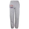 Kids cuffed sweatpants Thumbnail