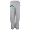 Kids cuffed sweatpants Thumbnail
