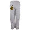 Kids cuffed sweatpants Thumbnail