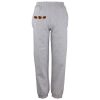 Kids cuffed sweatpants Thumbnail