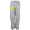 Kids cuffed sweatpants Thumbnail