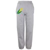 Kids cuffed sweatpants Thumbnail