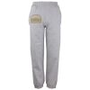 Kids cuffed sweatpants Thumbnail