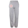 Kids cuffed sweatpants Thumbnail