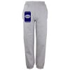 Kids cuffed sweatpants Thumbnail