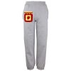 Kids cuffed sweatpants Thumbnail