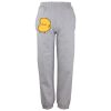 Kids cuffed sweatpants Thumbnail
