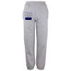 Kids cuffed sweatpants Thumbnail