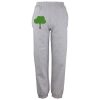 Kids cuffed sweatpants Thumbnail