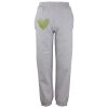 Kids cuffed sweatpants Thumbnail