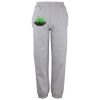 Kids cuffed sweatpants Thumbnail