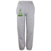 Kids cuffed sweatpants Thumbnail
