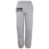 Kids cuffed sweatpants Thumbnail