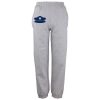 Kids cuffed sweatpants Thumbnail