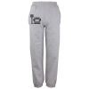Kids cuffed sweatpants Thumbnail