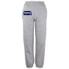 Kids cuffed sweatpants Thumbnail