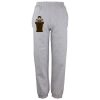 Kids cuffed sweatpants Thumbnail