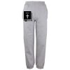 Kids cuffed sweatpants Thumbnail