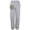 Kids cuffed sweatpants Thumbnail