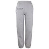 Kids cuffed sweatpants Thumbnail