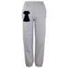 Kids cuffed sweatpants Thumbnail