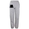 Kids cuffed sweatpants Thumbnail