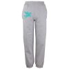 Kids cuffed sweatpants Thumbnail